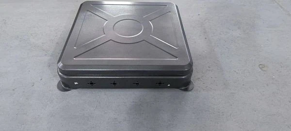 5(001)